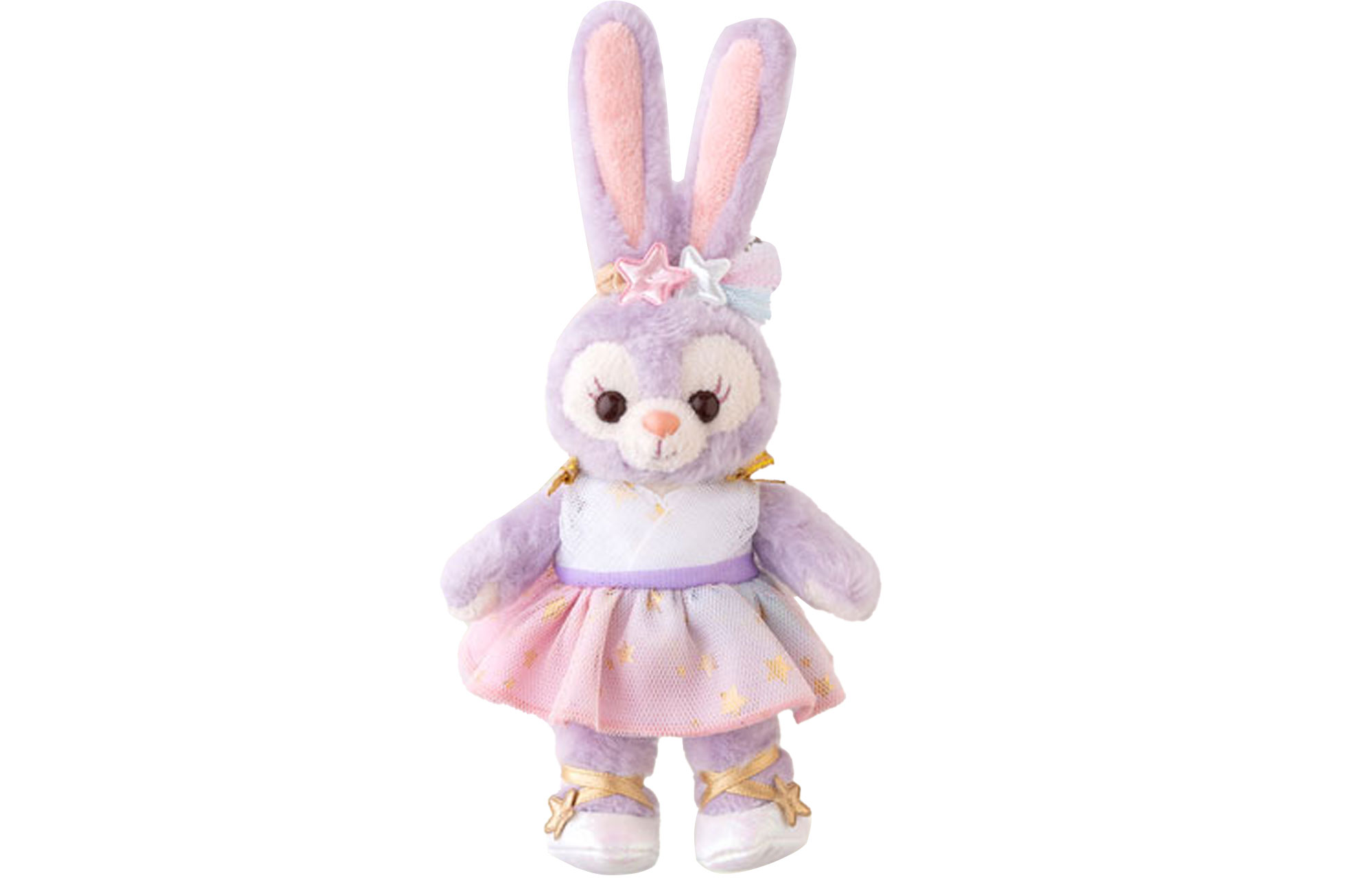 Disney Кулон Unisex
Disney Кулон Unisex