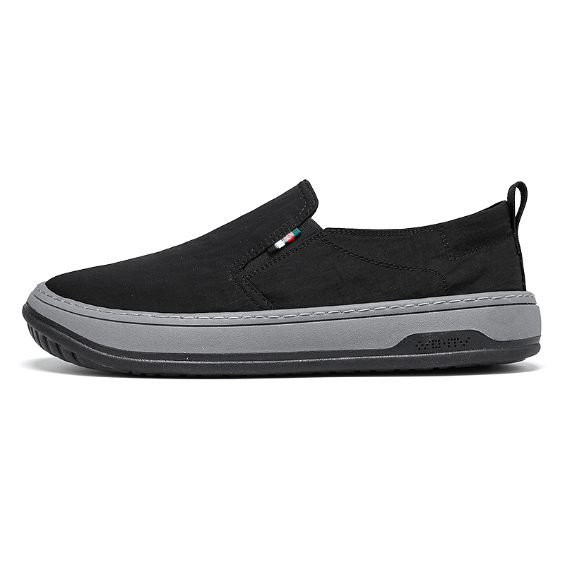 RENBEN Дышащие легкие износостойкие низкие кеды мужские зеленые, цвет Green
RENBEN Дышащие легкие износостойкие низкие кеды мужские зеленые, цвет Green