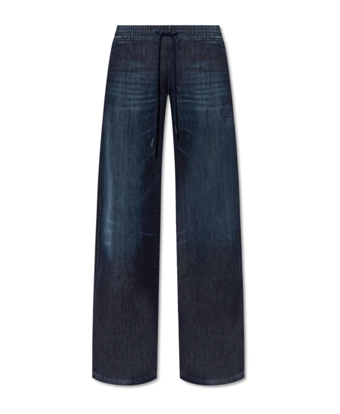 Джинсы 2078 д-аинти Diesel, синий
Джинсы 2078 д-аинти Diesel, синий