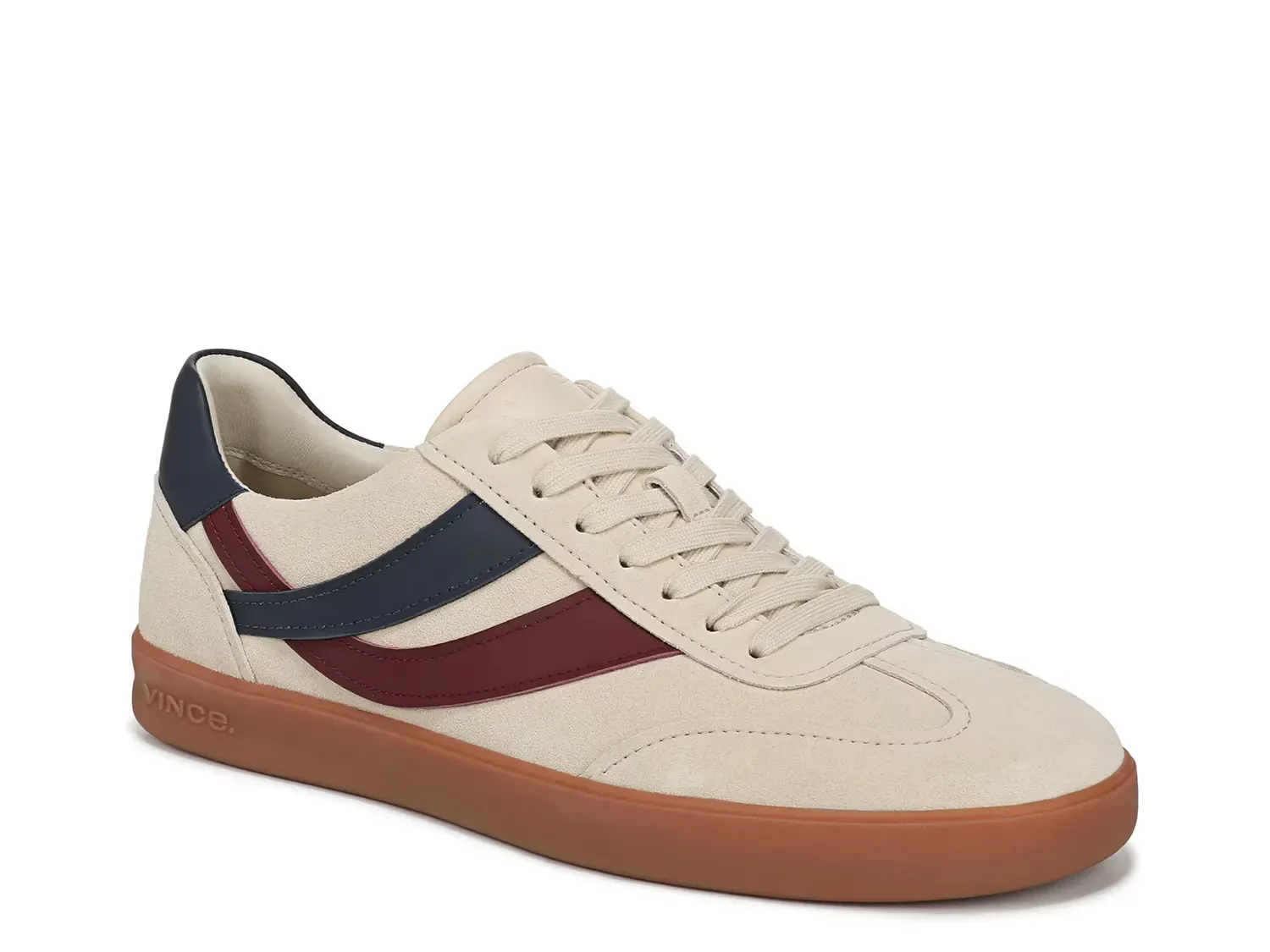 Кроссовки Oasis - мужские Vince, Taupe
Кроссовки Oasis - мужские Vince, Taupe