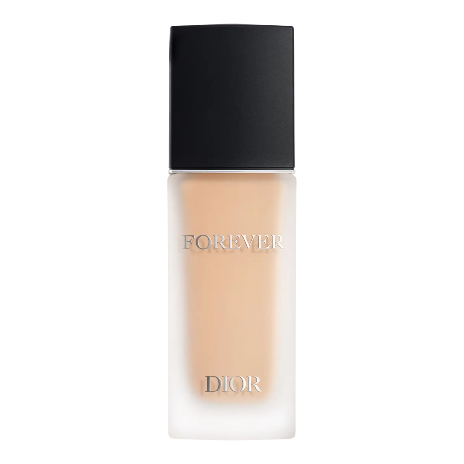 Тональный крем Forever Foundation Fluid Matted Dior, 0N Neutral (very light skin with neutral beige undertones)
Тональный крем Forever Foundation Fluid Matted Dior, 0N Neutral (very light skin with neutral beige undertones)