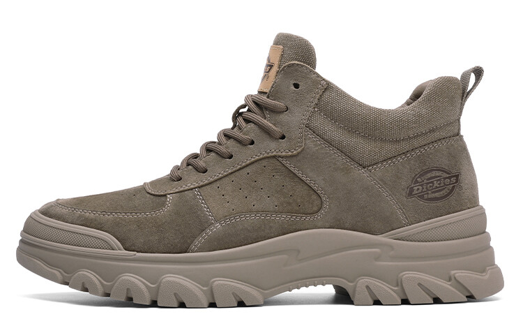 Мужские ботинки Dickies в спортивном стиле, хаки, Серый, Мужские ботинки Dickies в спортивном стиле, хаки 
Мужские ботинки Dickies в спортивном стиле, хаки, Серый, Мужские ботинки Dickies в спортивном стиле, хаки