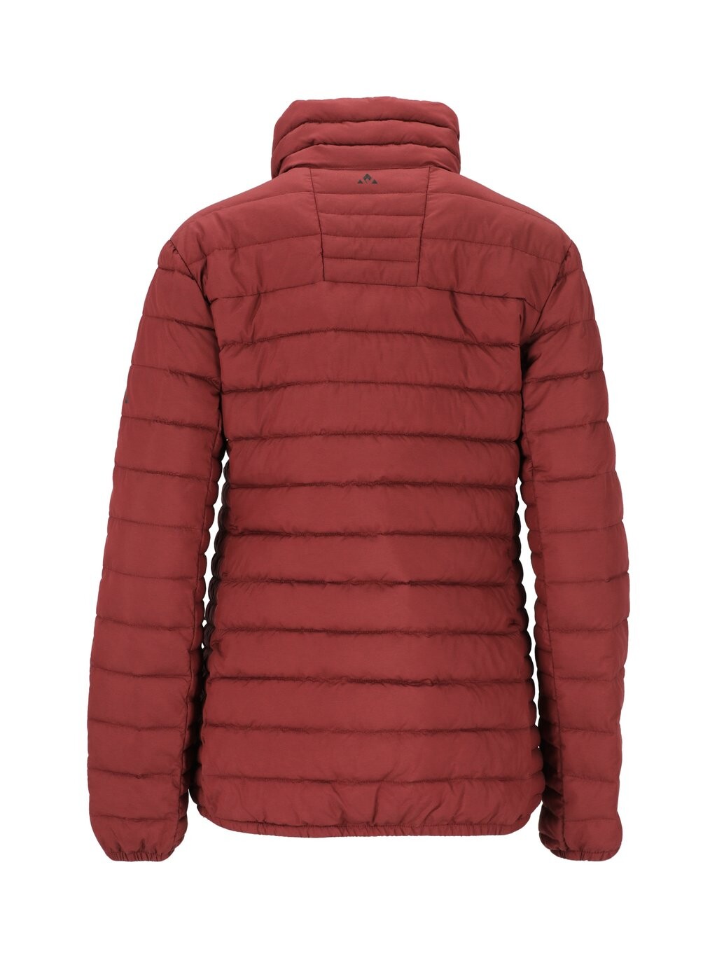 Зимняя куртка Whistler, красный
Зимняя куртка Whistler, красный