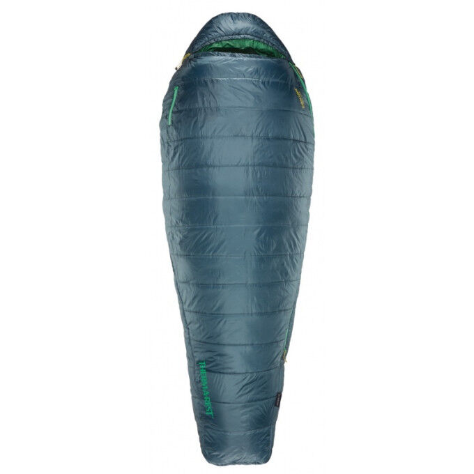 Спальный мешок Therm-a-Rest SAROS 32F/0C Regular Stargazer
Спальный мешок Therm-a-Rest SAROS 32F/0C Regular Stargazer