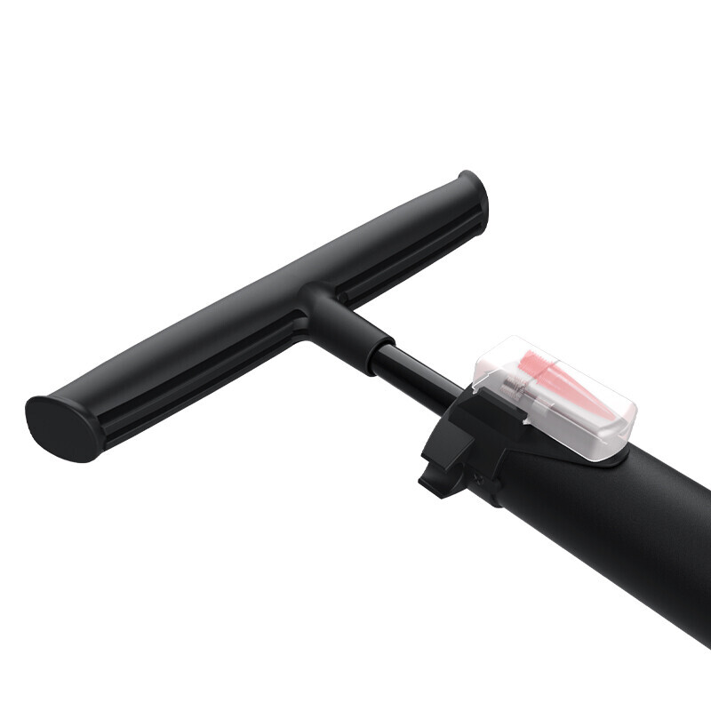 Постоянный велосипедный насос, велосипед, футбол, баскетбол, надувная трубка, электрическая батарея, мотоцикл, автомобиль, универсальный ремень высокого давления, воздушная трубка, надувная трубка FOREVER
Постоянный велосипедный насос, велосипед, футбол, баскетбол, надувная трубка, электрическая батарея, мотоцикл, автомобиль, универсальный ремень высокого давления, воздушная трубка, надувная трубка FOREVER