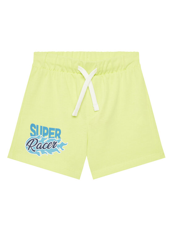 Спортивные шорты обычного кроя DFP2251CM Original Marines, зеленый
Спортивные шорты обычного кроя DFP2251CM Original Marines, зеленый