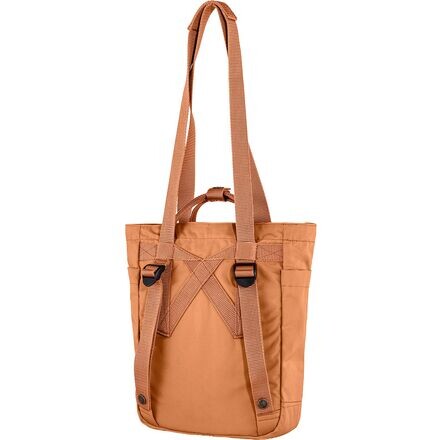 Kanken Mini Totepack Fjallraven, цвет Desert Brown, Коричневый, Kanken Mini Totepack Fjallraven, цвет Desert Brown
Kanken Mini Totepack Fjallraven, цвет Desert Brown, Коричневый, Kanken Mini Totepack Fjallraven, цвет Desert Brown
