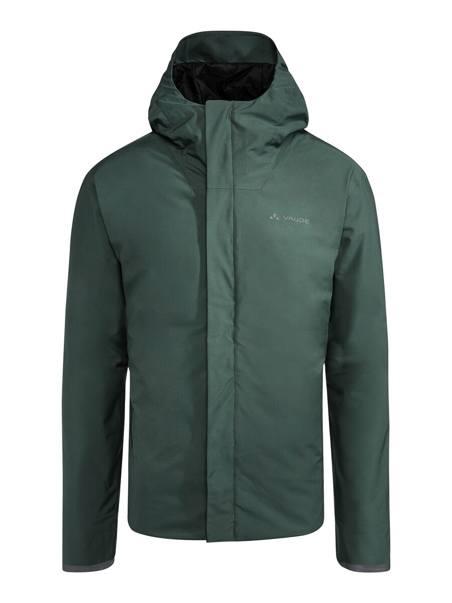 Уличная куртка Vaude, зеленый
Уличная куртка Vaude, зеленый
