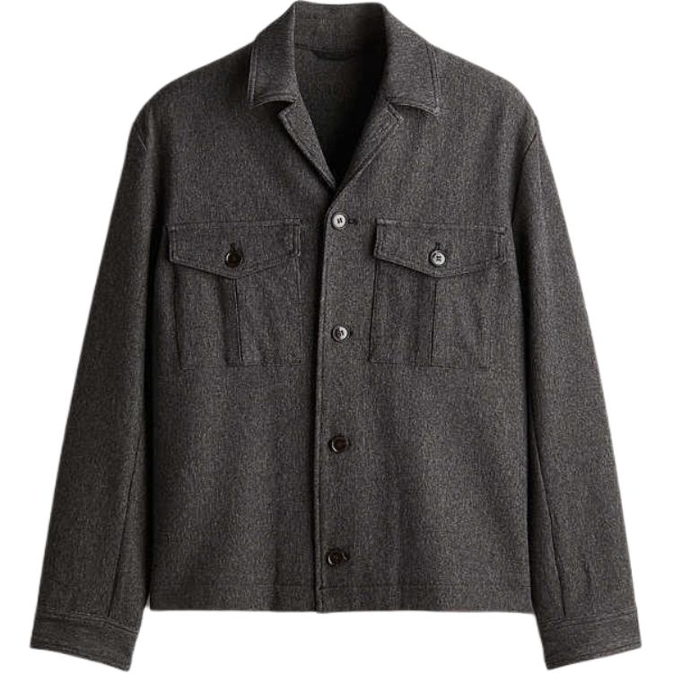 Куртки и пальто мужские тёмно-серые H&M, Серый, Куртки и пальто мужские тёмно-серые H&M
Куртки и пальто мужские тёмно-серые H&M, Серый, Куртки и пальто мужские тёмно-серые H&M