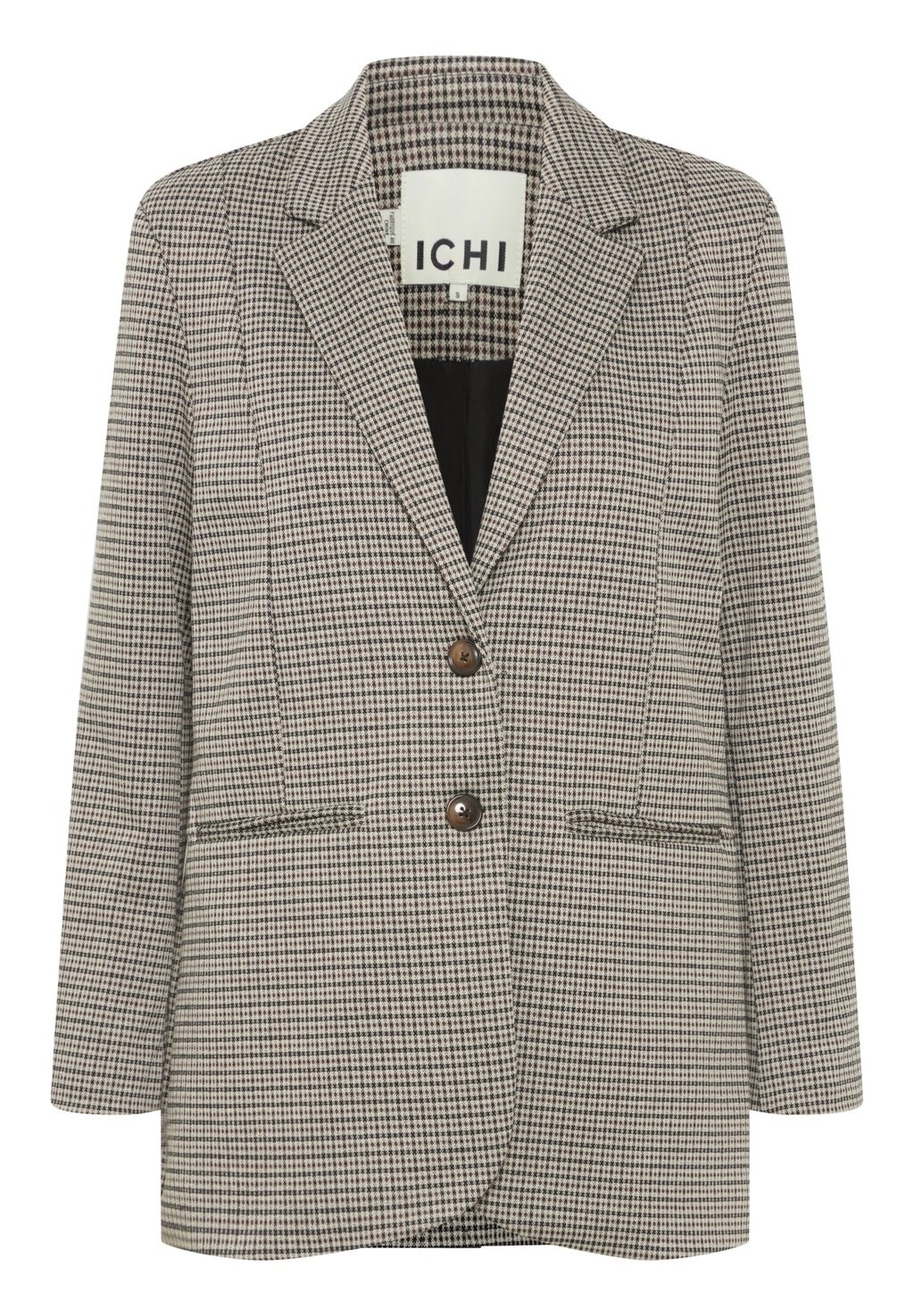 Короткое пальто IHKATE CAMELEON ICHI, цвет Mottled Beige, Бежевый, Короткое пальто IHKATE CAMELEON ICHI, цвет Mottled Beige
Короткое пальто IHKATE CAMELEON ICHI, цвет Mottled Beige, Бежевый, Короткое пальто IHKATE CAMELEON ICHI, цвет Mottled Beige