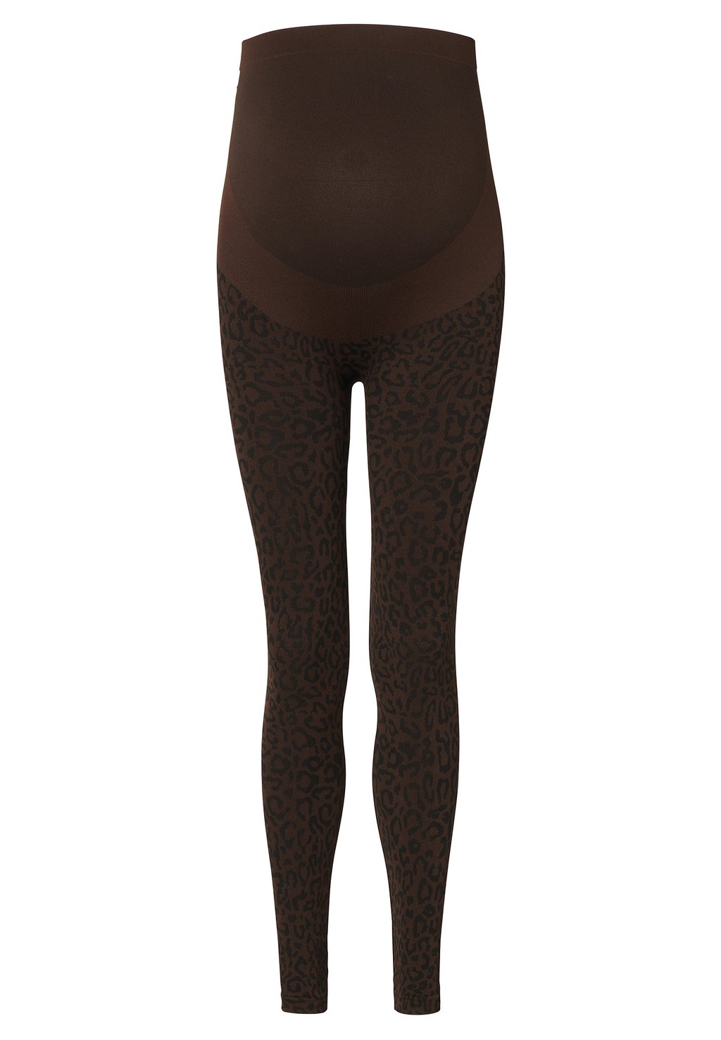Леггинсы UMSTANDS CARA Noppies, коричневый
Леггинсы UMSTANDS CARA Noppies, коричневый