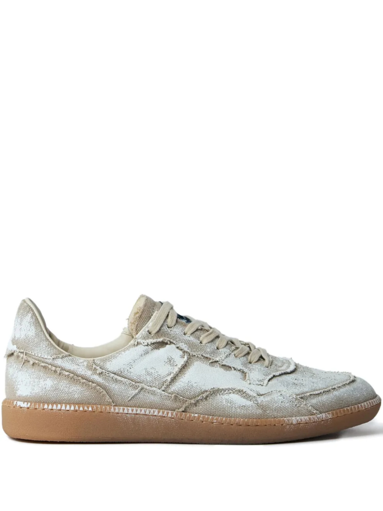 Кроссовки Mega T hidnander, нейтральный
Кроссовки Mega T hidnander, нейтральный