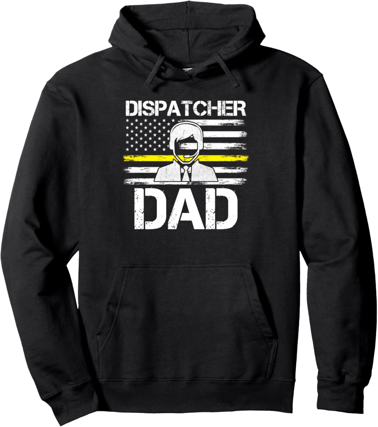 Диспетчер-папа, Диспетчер 911, Худи Emergencies Dispatch Dispatching Gift Idea, черный
Диспетчер-папа, Диспетчер 911, Худи Emergencies Dispatch Dispatching Gift Idea, черный