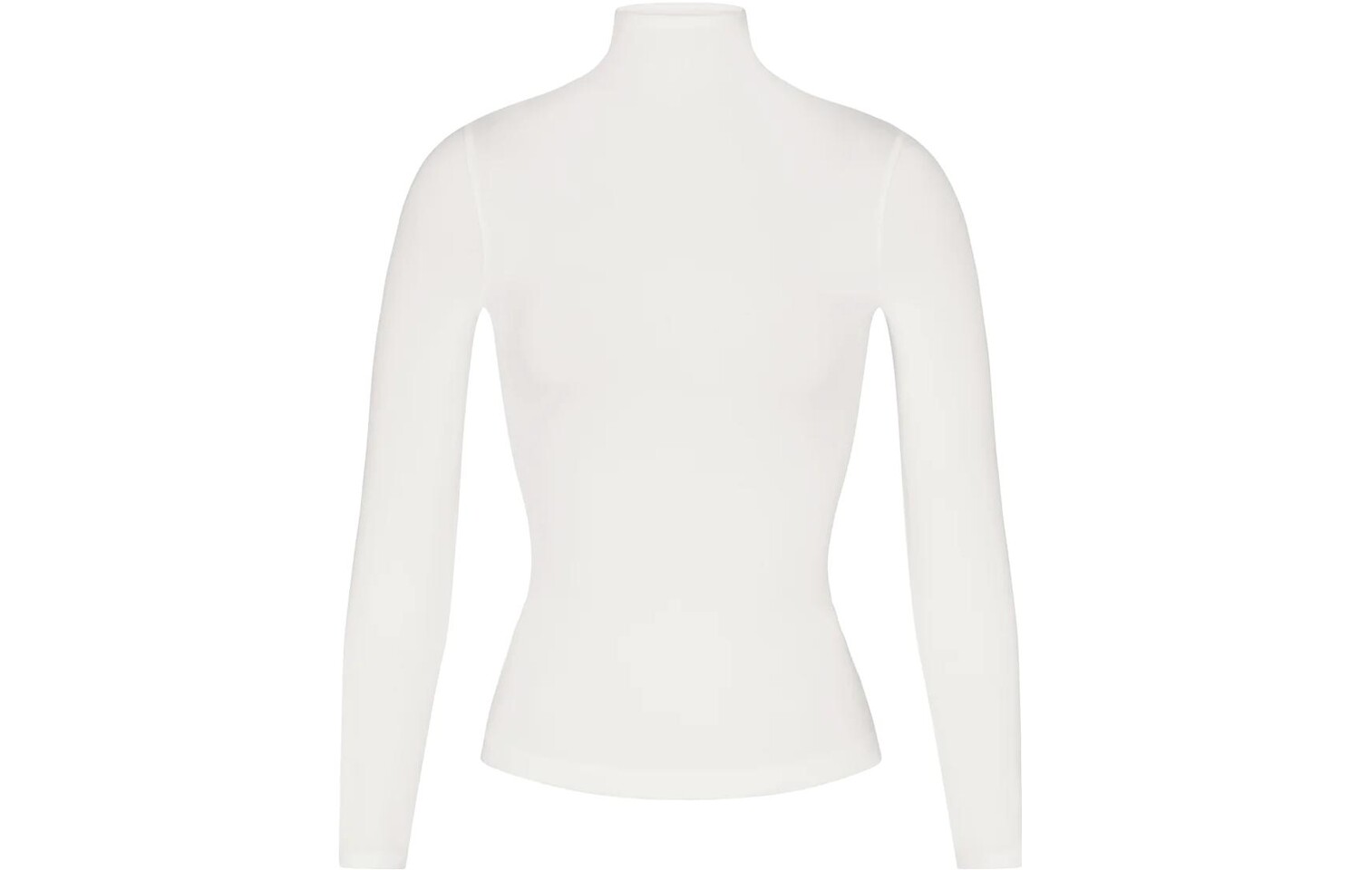 Футболка женская мраморно-белая Skims
Футболка женская мраморно-белая Skims