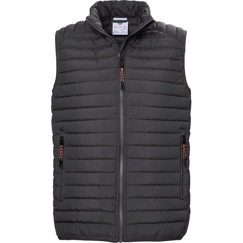 Жилет GS 83 MN QLTD VST G.I.G.A. Dx By Killtec, серый
Жилет GS 83 MN QLTD VST G.I.G.A. Dx By Killtec, серый