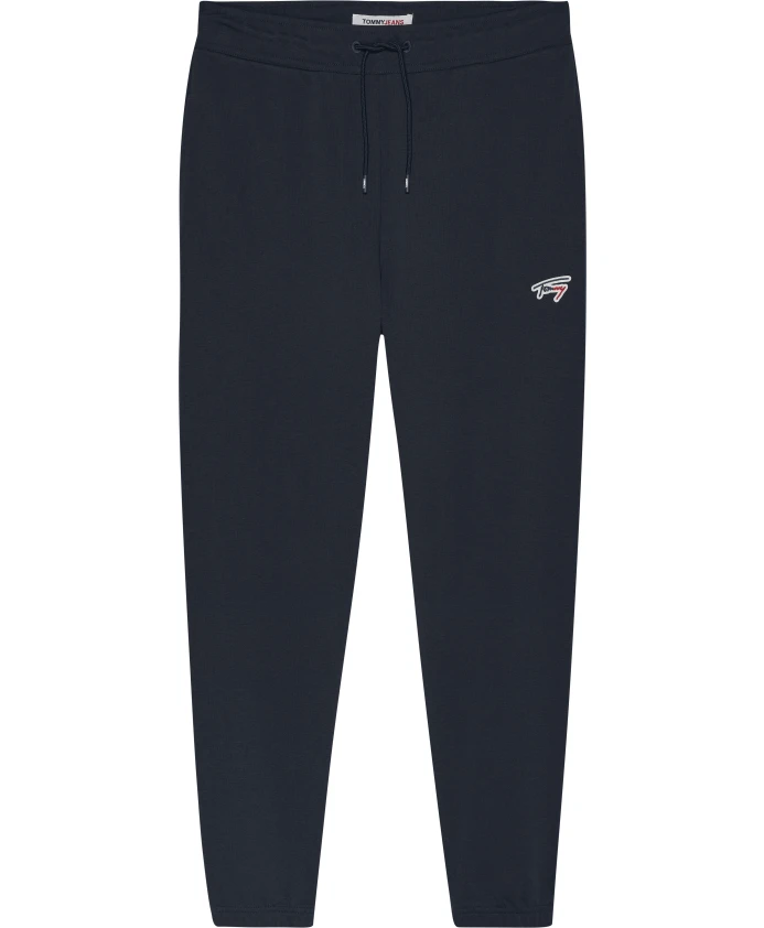 Синие джинсы для мужчин Tommy Jeans, синий
Синие джинсы для мужчин Tommy Jeans, синий