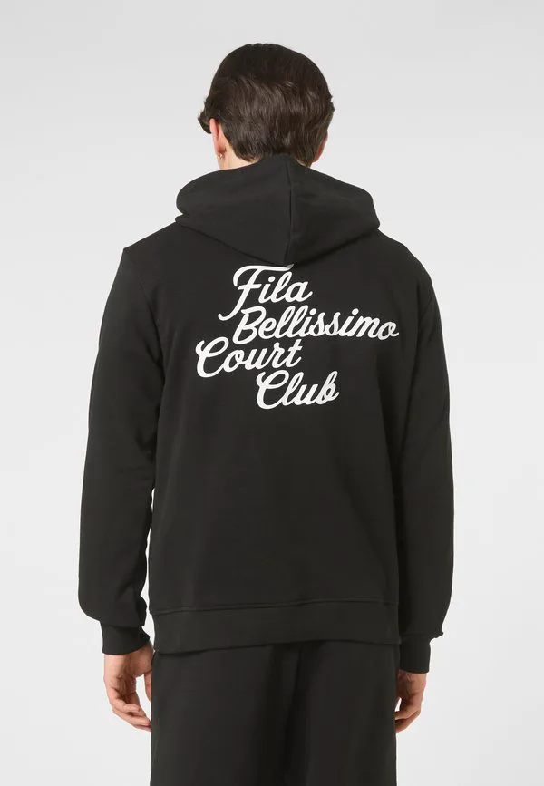 Худи с графическим принтом «вилла» от apparel Fila, Black, Черный, Худи с графическим принтом «вилла» от apparel Fila, Black
Худи с графическим принтом «вилла» от apparel Fila, Black, Черный, Худи с графическим принтом «вилла» от apparel Fila, Black