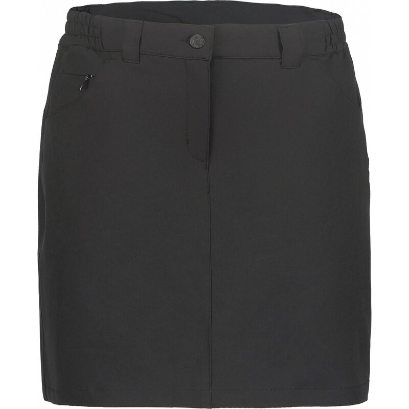 Culottes bedra Icepeak, черный
Culottes bedra Icepeak, черный