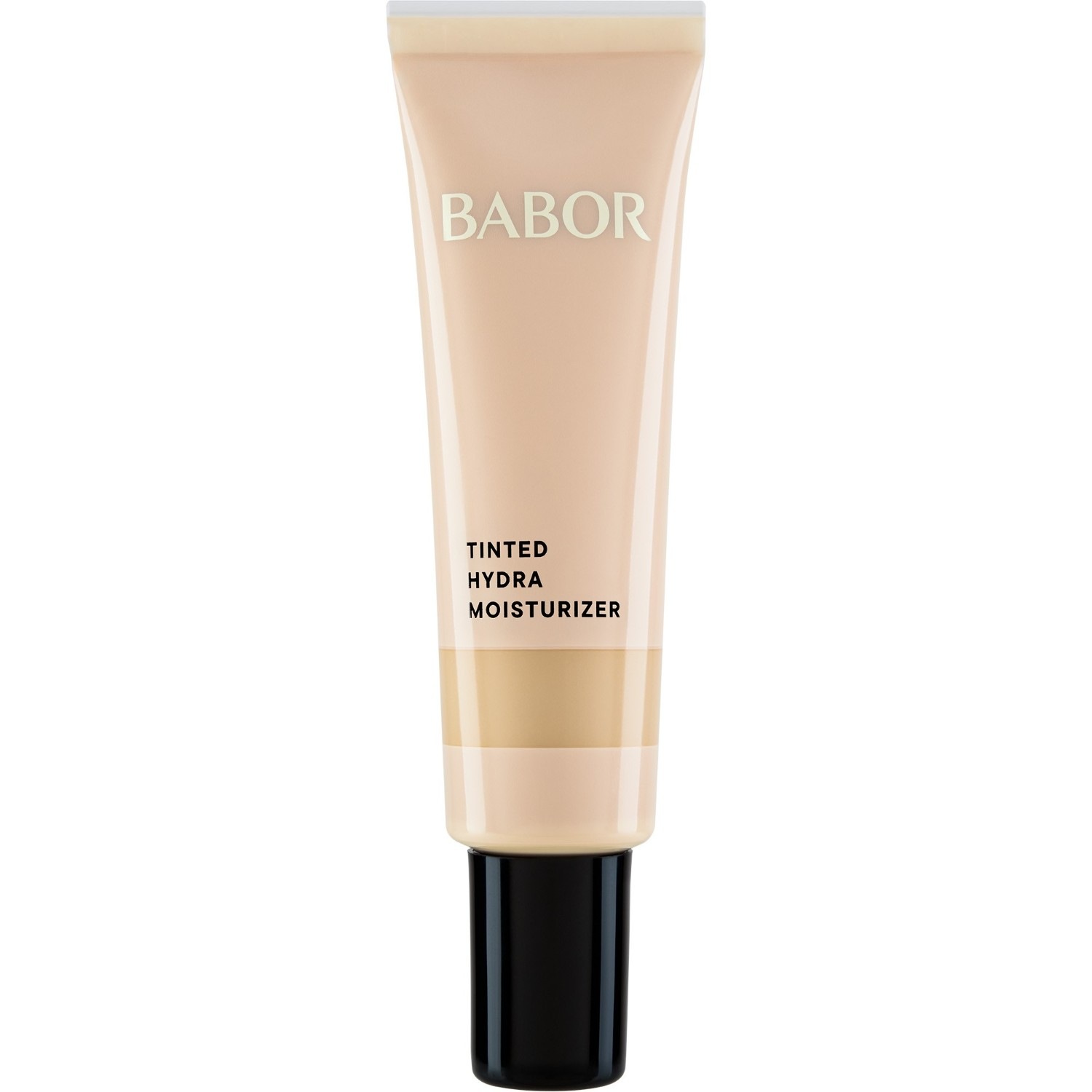 Дневной крем tinted hydra moisturizer Babor, 1 - ivory, объем 30 мл
Дневной крем tinted hydra moisturizer Babor, 1 - ivory, объем 30 мл