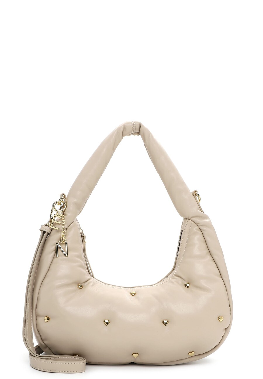 Сумочка Emily & Noah Heaven, Champagne
Сумочка Emily & Noah Heaven, Champagne