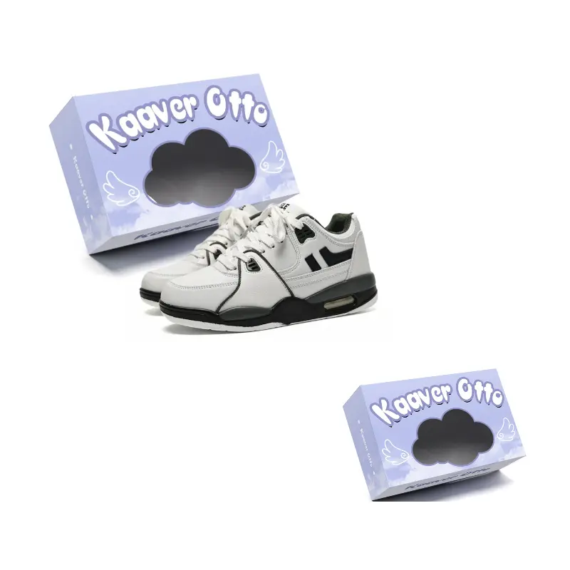 KAAVER OTTO Тёплые износостойкие лёгкие поддерживающие увеличивающие рост мидтоп спортивные повседневные скейтбордские кроссовки унисекс белый армейский зелёный, цвет White Army Green
KAAVER OTTO Тёплые износостойкие лёгкие поддерживающие увеличивающие рост мидтоп спортивные повседневные скейтбордские кроссовки унисекс белый армейский зелёный, цвет White Army Green