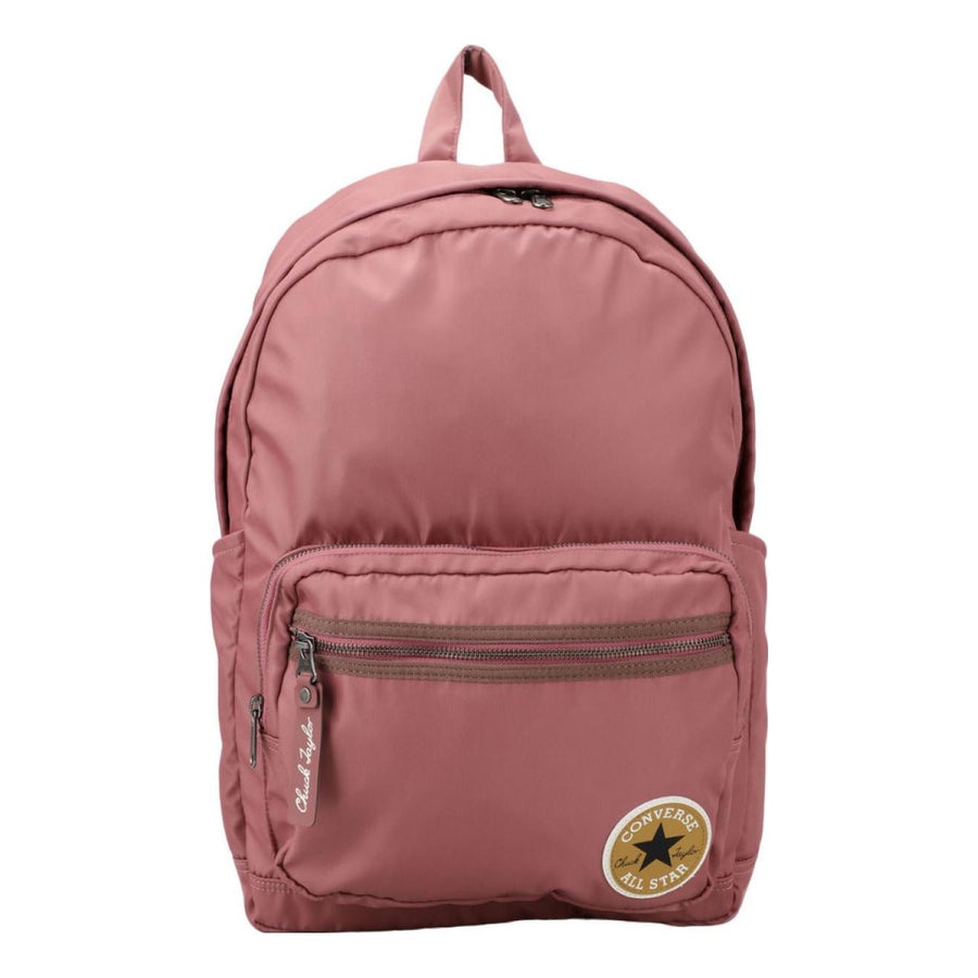 Рюкзак Converse Premium Go 2 Backpack 'Pink', розовый
Рюкзак Converse Premium Go 2 Backpack 'Pink', розовый