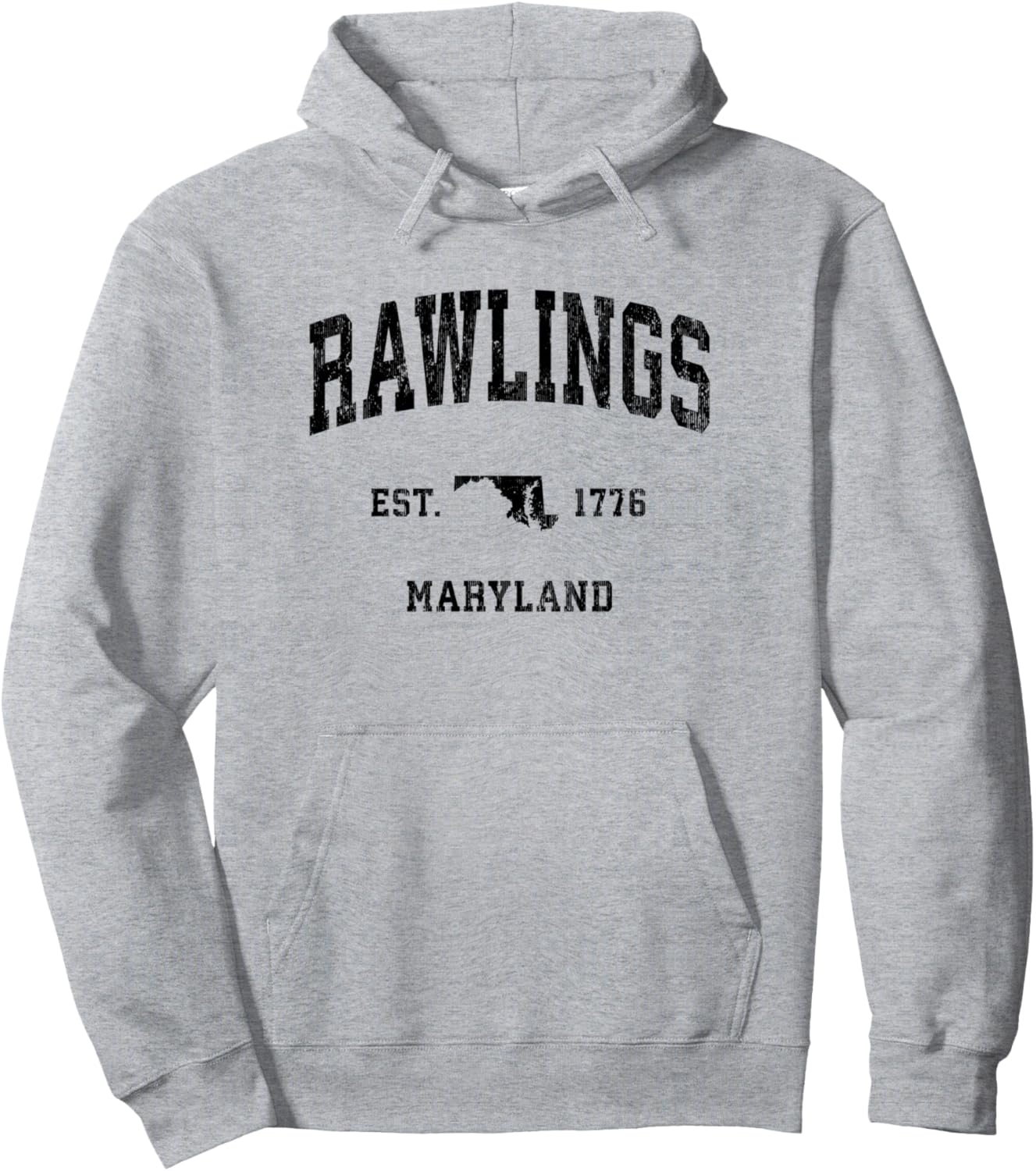 Худи Rawlings Maryland MD Vintage Athletic Black Sport Design, серое Rawlings Md Retro T-Shirts & Gifts, Серый, Худи Rawlings Maryland MD Vintage Athletic Black Sport Design, серое Rawlings Md Retro T-Shirts & Gifts
Худи Rawlings Maryland MD Vintage Athletic Black Sport Design, серое Rawlings Md Retro T-Shirts & Gifts, Серый, Худи Rawlings Maryland MD Vintage Athletic Black Sport Design, серое Rawlings Md Retro T-Shirts & Gifts