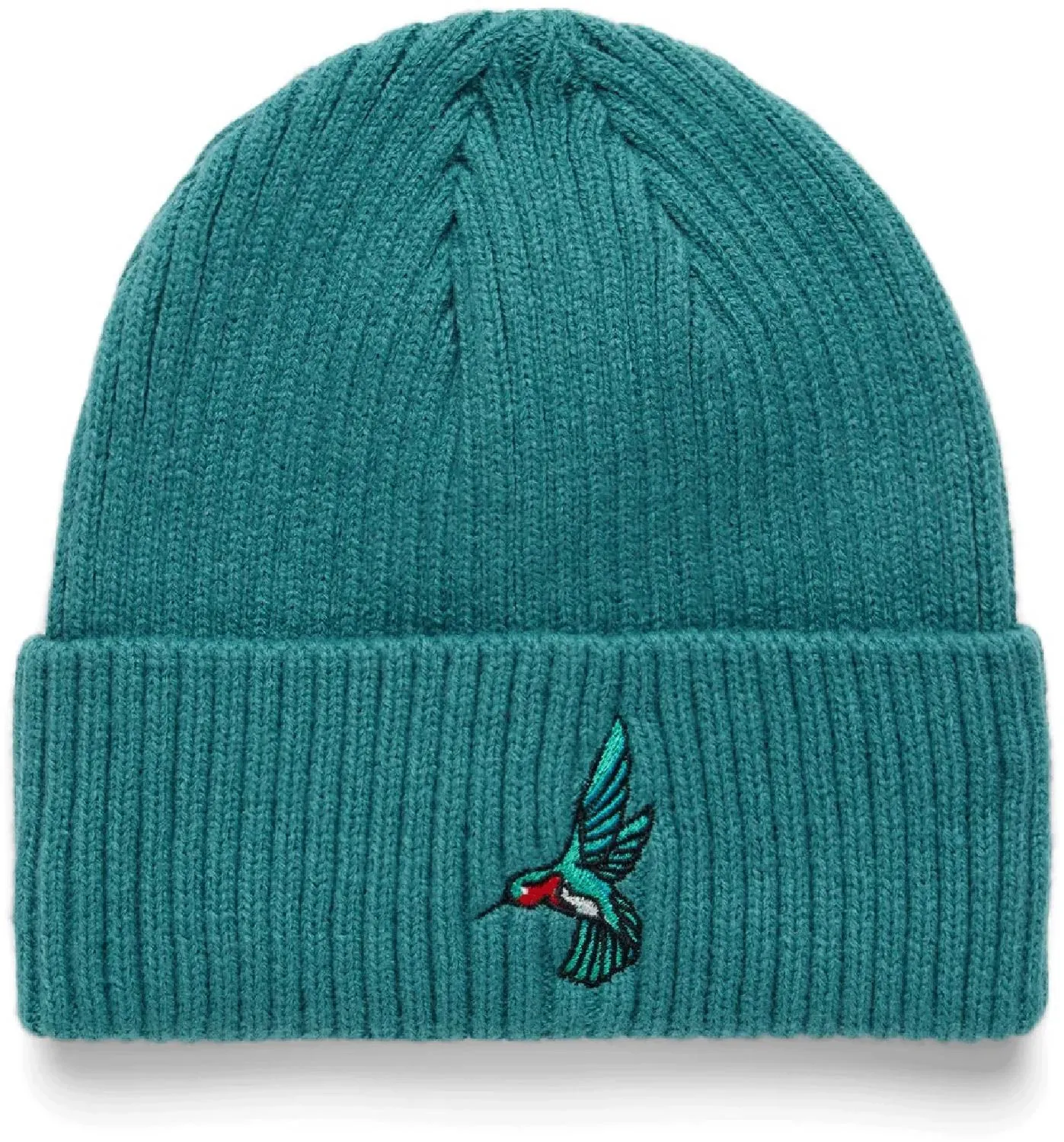 Вышитая шапка Hummingbird Urban Native Era, Jade
Вышитая шапка Hummingbird Urban Native Era, Jade