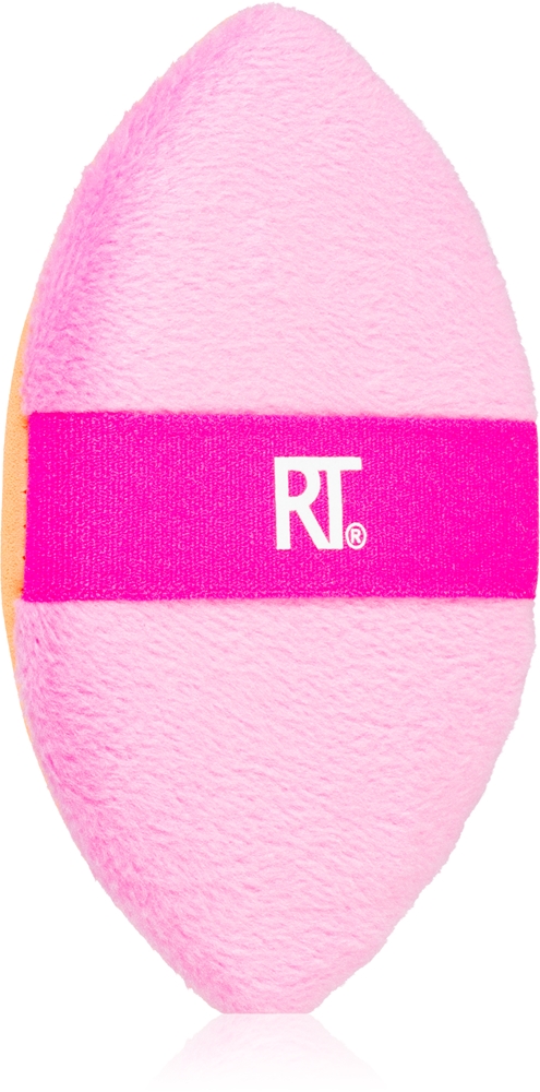 Спонж для макияжа Miracle 2-в-1 Real Techniques, 1 шт
Спонж для макияжа Miracle 2-в-1 Real Techniques, 1 шт