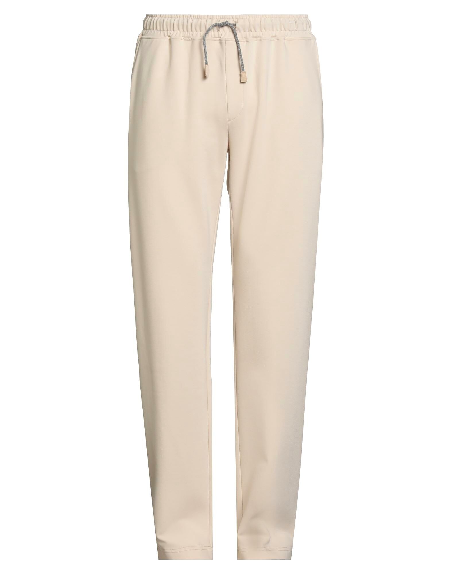 Брюки Eleventy, бежевый
Брюки Eleventy, бежевый