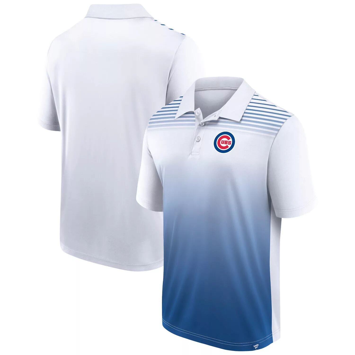 Мужское поло Fanatics фирменное белое/Royal Chicago Cubs Sandlot Game Polo, Белый, Мужское поло Fanatics фирменное белое/Royal Chicago Cubs Sandlot Game Polo
Мужское поло Fanatics фирменное белое/Royal Chicago Cubs Sandlot Game Polo, Белый, Мужское поло Fanatics фирменное белое/Royal Chicago Cubs Sandlot Game Polo