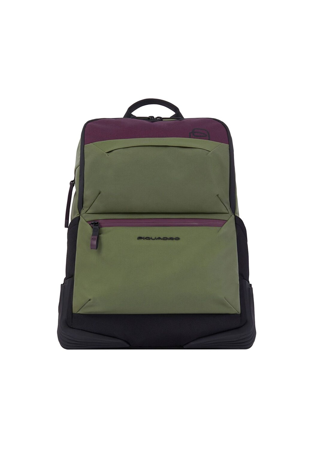 Угловой рюкзак 44 см с отделением для ноутбука PIQUADRO, цвет Forest Green
Угловой рюкзак 44 см с отделением для ноутбука PIQUADRO, цвет Forest Green