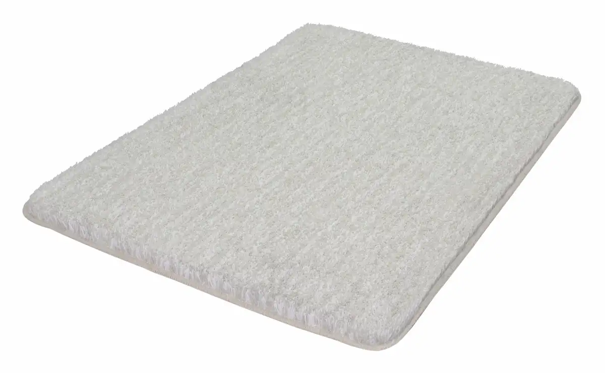 Коврик для туалета Kleine Wolke Seattle с нескользящим покрытием 80х140 см, цвет nebel
Коврик для туалета Kleine Wolke Seattle с нескользящим покрытием 80х140 см, цвет nebel