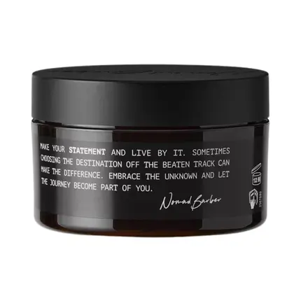 Классическая помада - 100 мл Stmnt
Классическая помада - 100 мл Stmnt