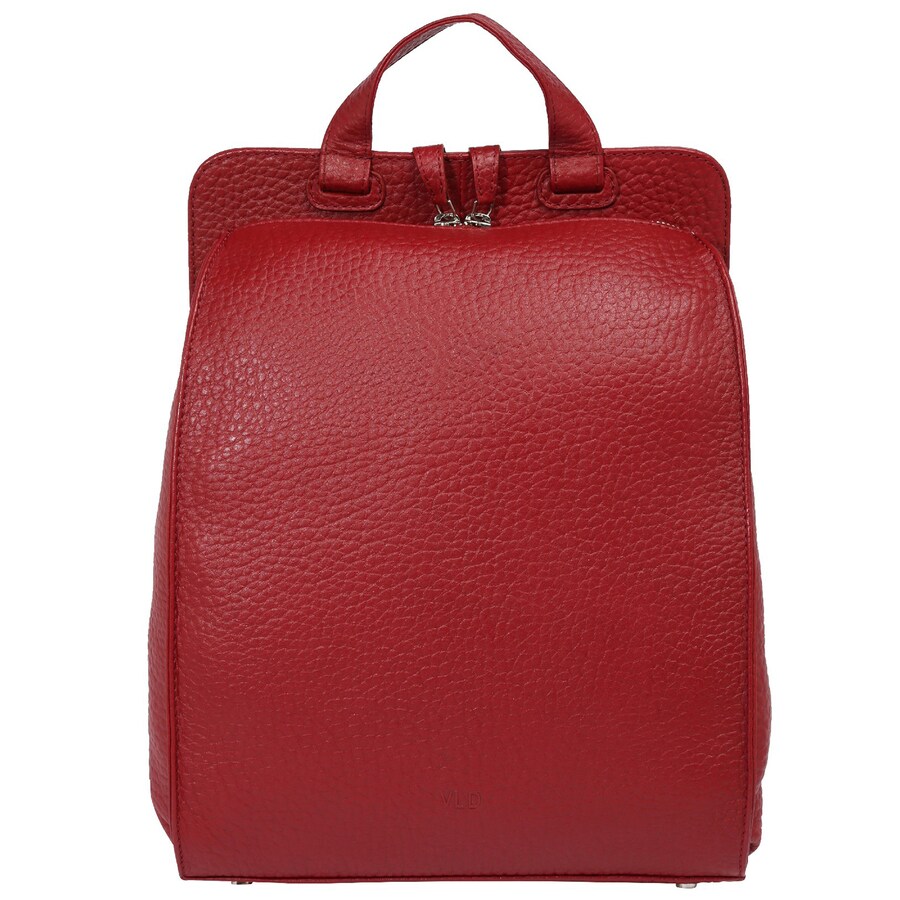 Рюкзак VOi Hirsch, темно-красный
Рюкзак VOi Hirsch, темно-красный
