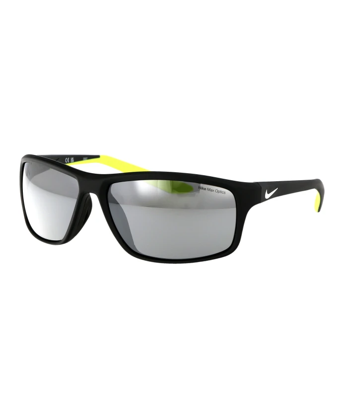 Солнцезащитные очки Adrenaline 22 Nike, мультиколор
Солнцезащитные очки Adrenaline 22 Nike, мультиколор