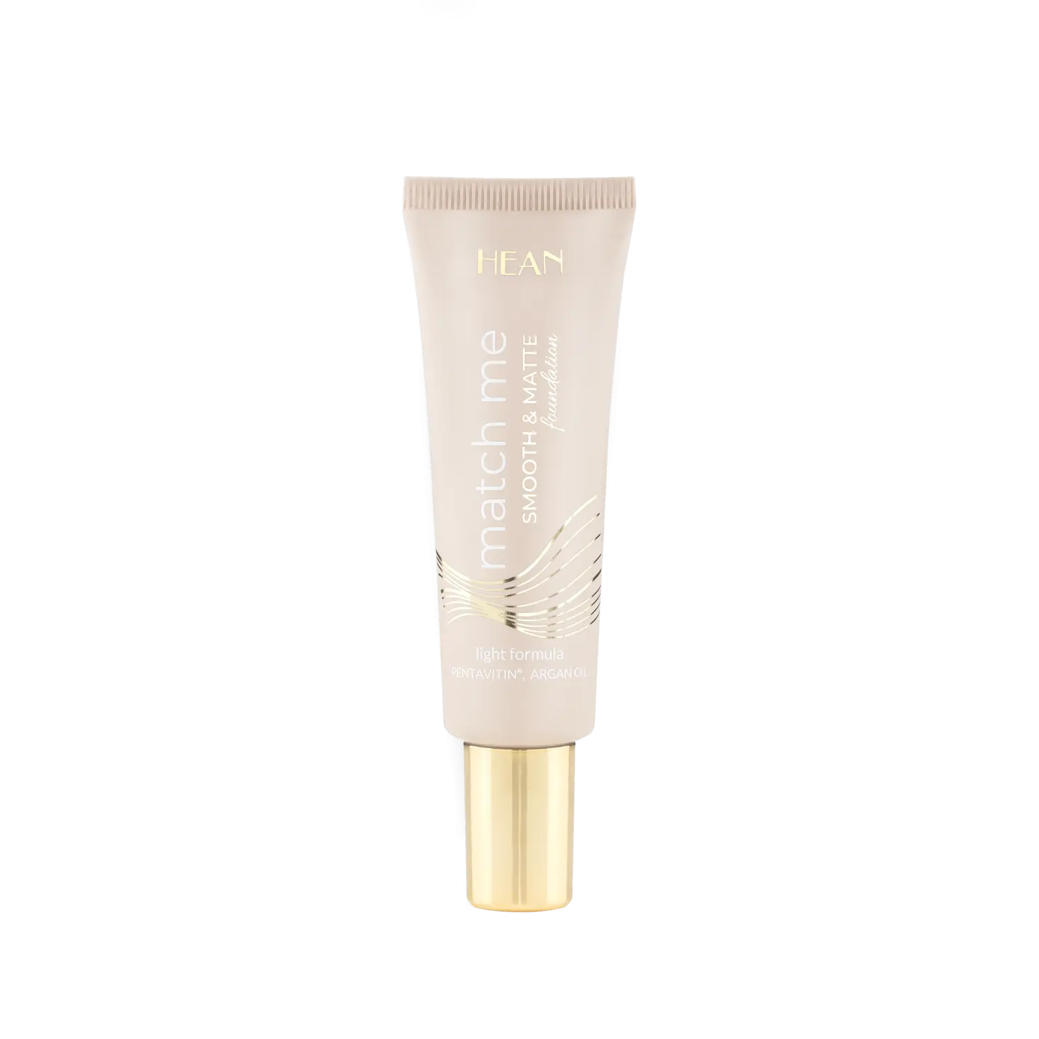Тональный крем для лица mцвета слоновой кости Hean Match Me, 25 мл
Тональный крем для лица mцвета слоновой кости Hean Match Me, 25 мл