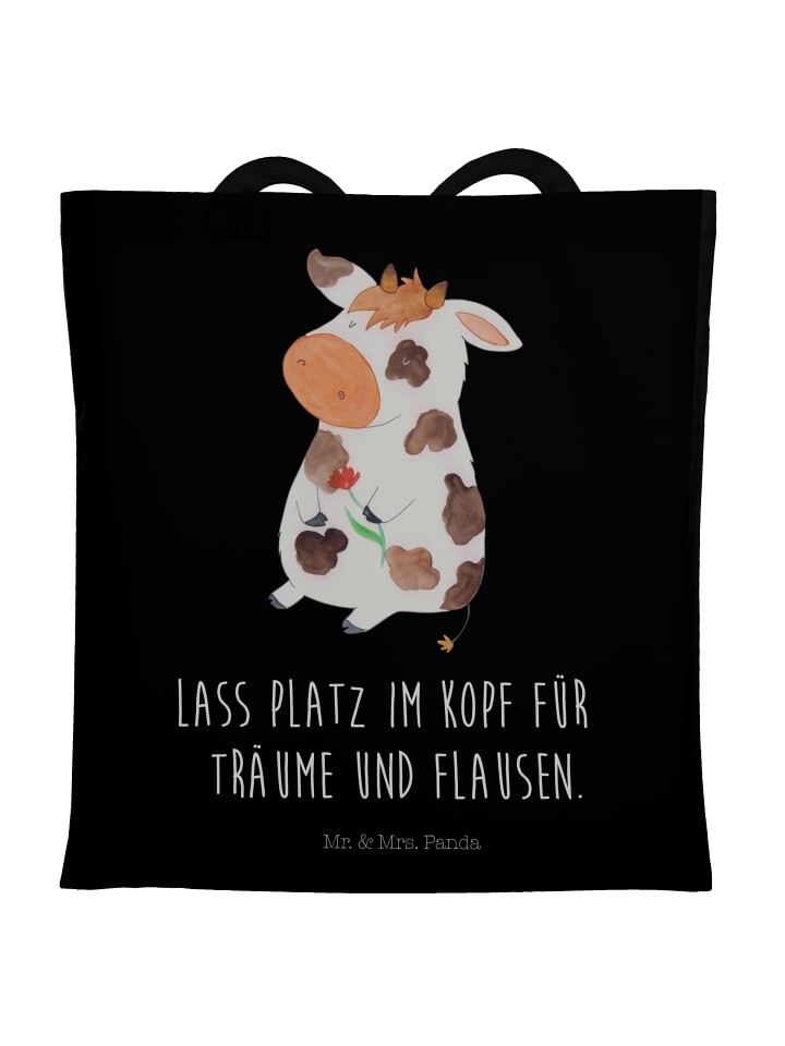 Сумка Mr. & Mrs. Panda, черный
Сумка Mr. & Mrs. Panda, черный