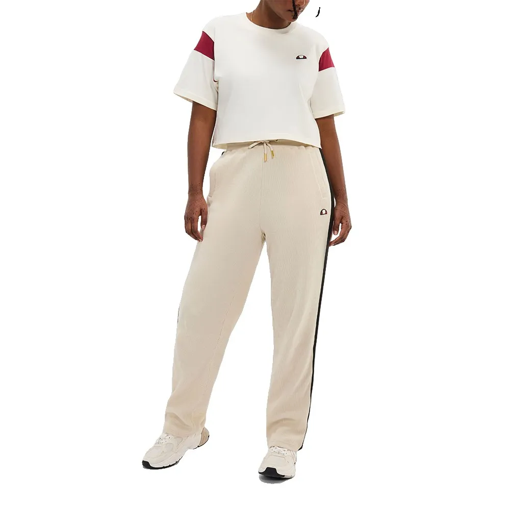 Джоггеры Ellesse Charon, белый
Джоггеры Ellesse Charon, белый