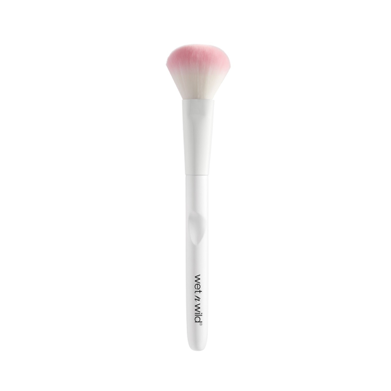 Кисть для пудры powder brush Wet N Wild, количество 1 шт.
Кисть для пудры powder brush Wet N Wild, количество 1 шт.