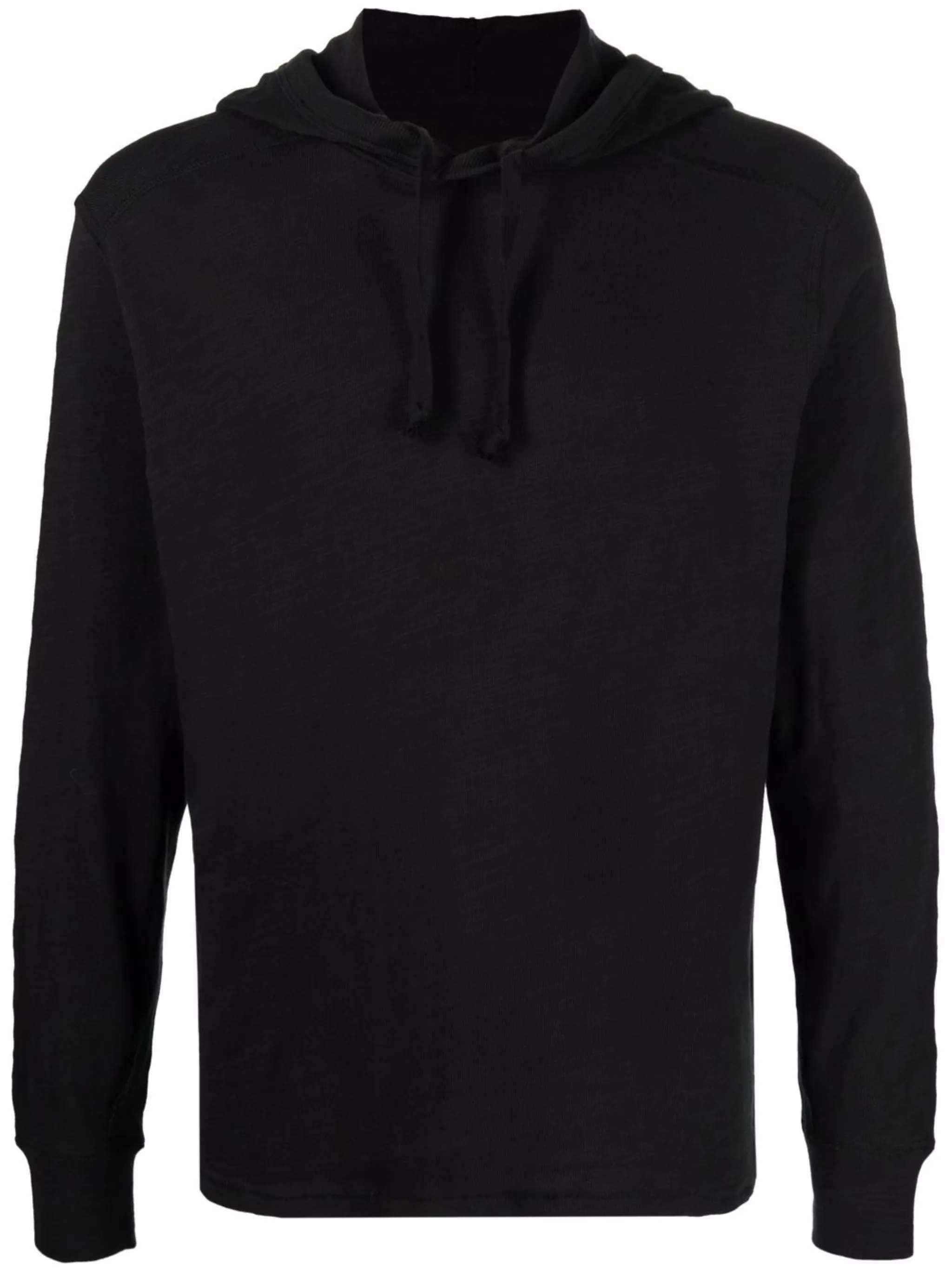 Легкое худи Rag & Bone, черный
Легкое худи Rag & Bone, черный