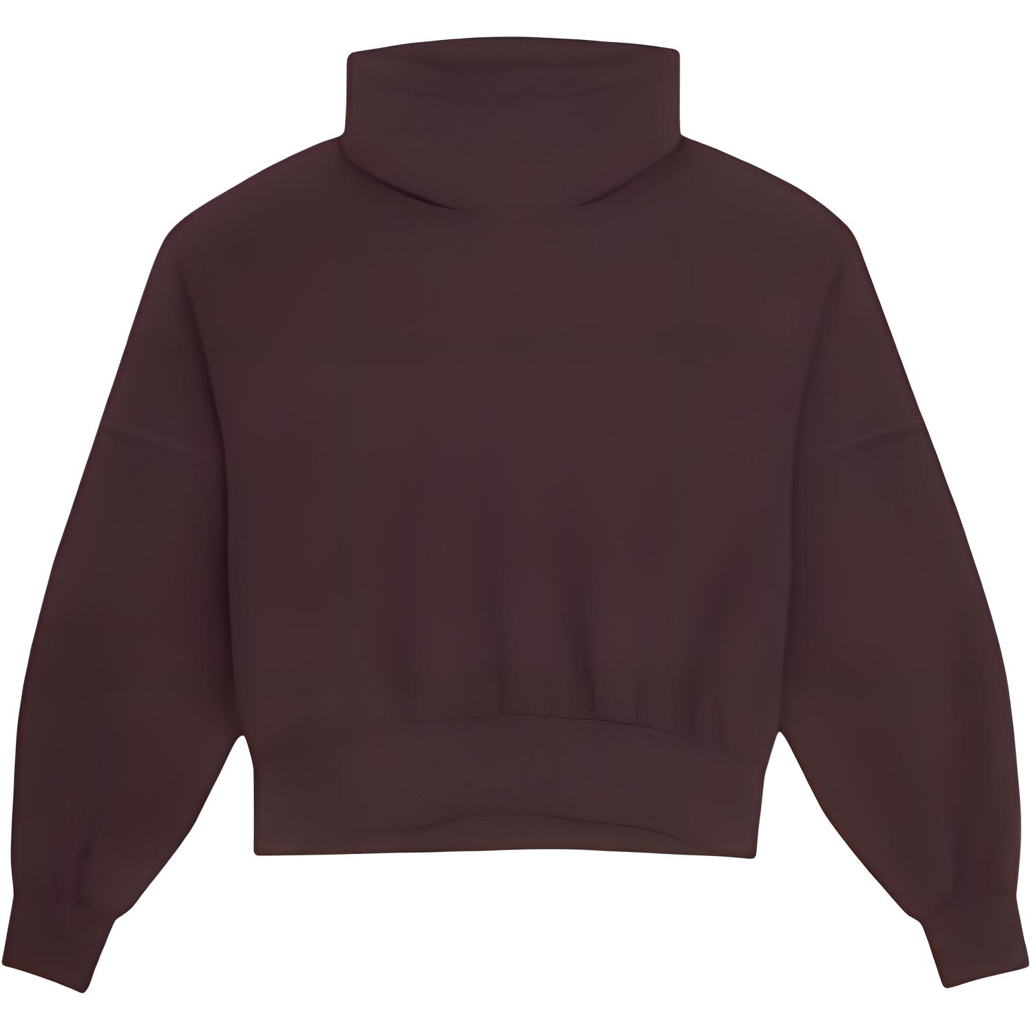 Свитер Full Flourish женский Lululemon, Coffee/Espresso
Свитер Full Flourish женский Lululemon, Coffee/Espresso