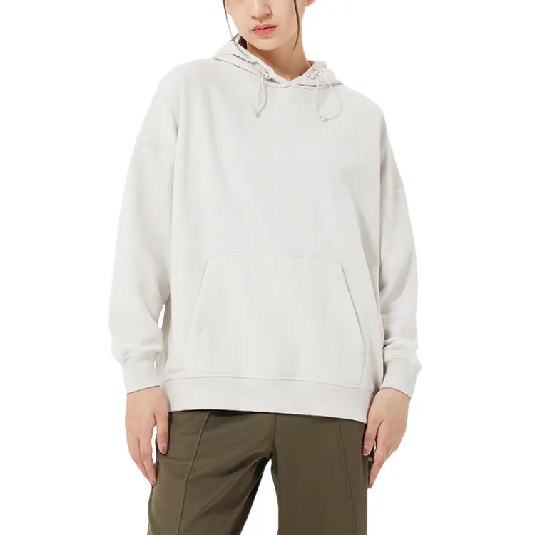 New Balance Свитшот Women's Gray White
New Balance Свитшот Women's Gray White