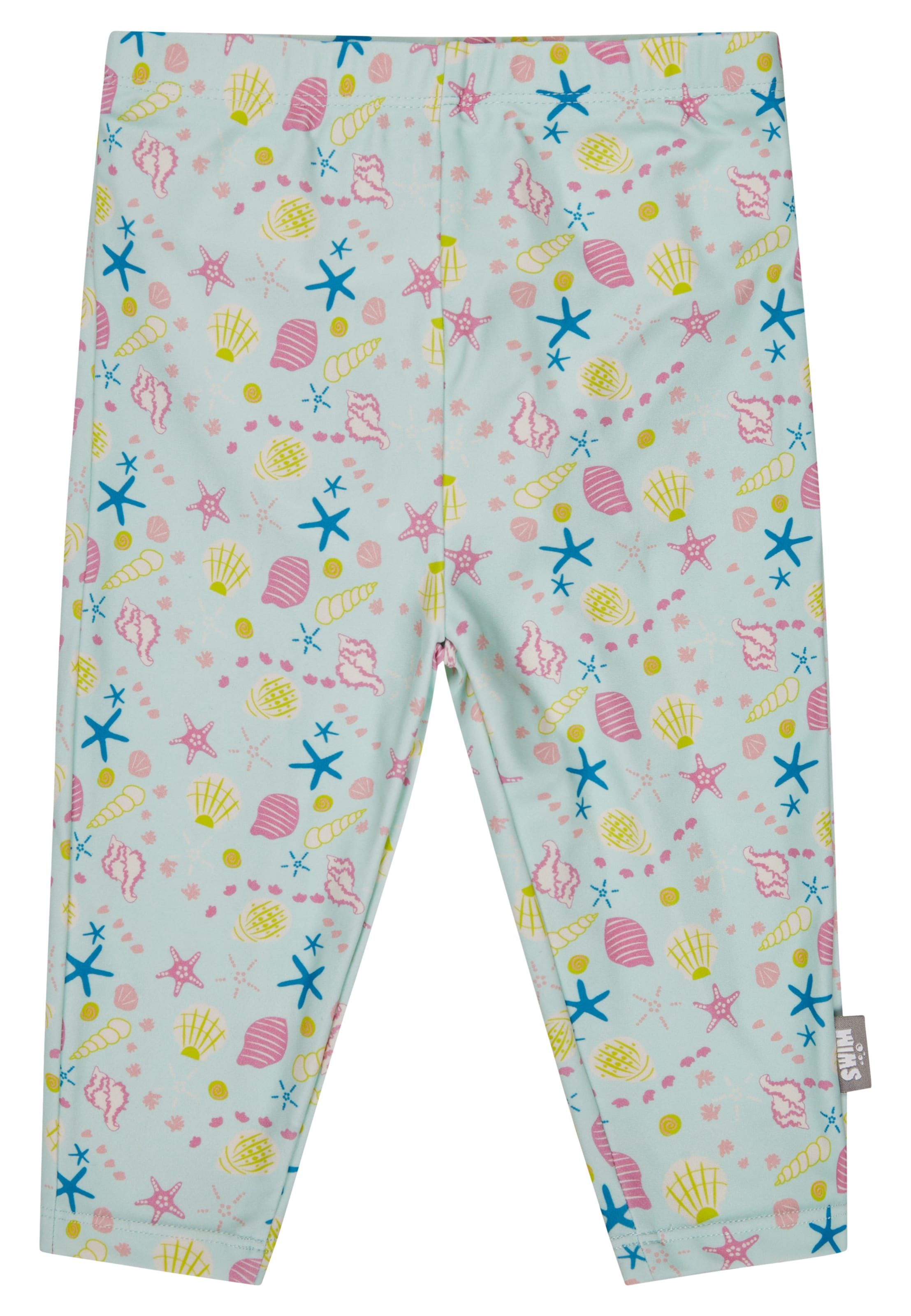 STERNTALER Плавки в цвете мяты
STERNTALER Плавки в цвете мяты