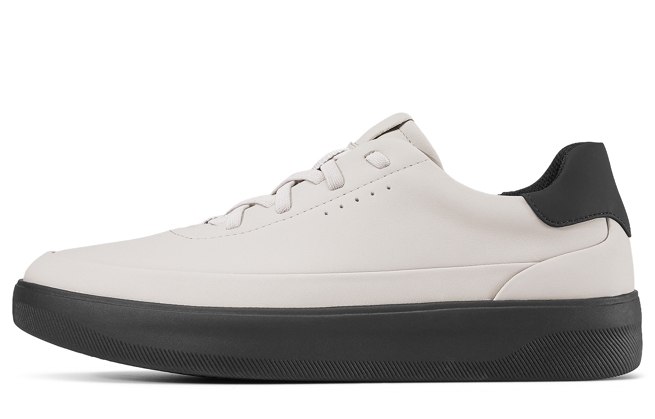 Slip Resistant Abrasion Resistant Skateboard Shoes Men's Desai, dove серый-13
Slip Resistant Abrasion Resistant Skateboard Shoes Men's Desai, dove серый-13