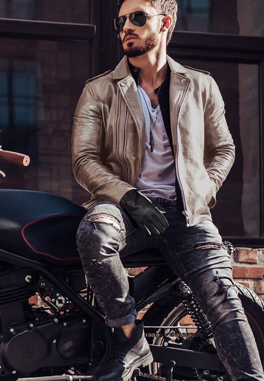 Перчатки Kessler CASUAL TOUCHSCREEN JACK TOUCH, Black
Перчатки Kessler CASUAL TOUCHSCREEN JACK TOUCH, Black