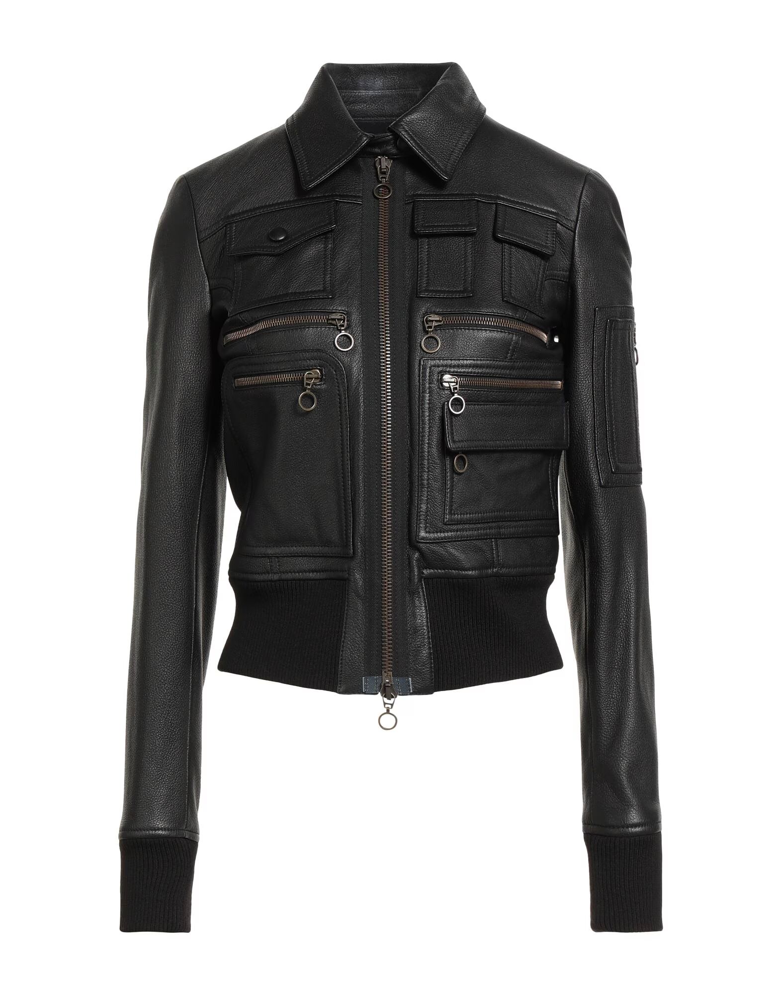 Куртка Tod'S, черный
Куртка Tod'S, черный