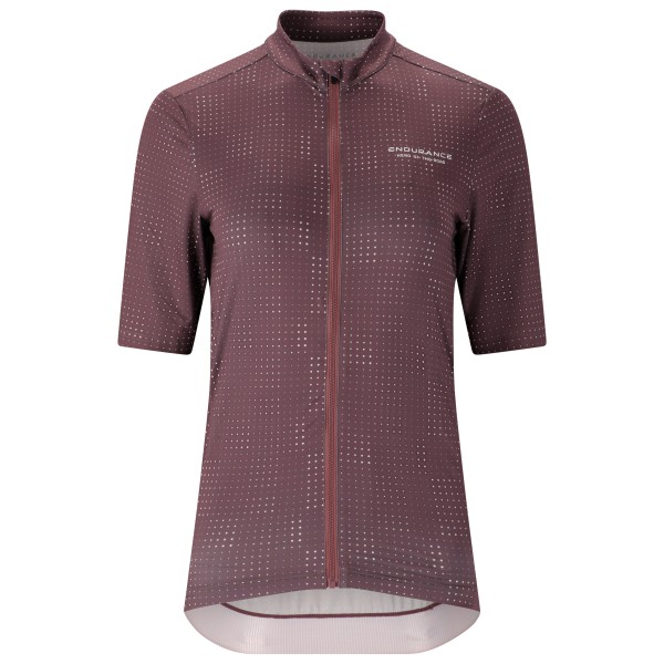 Женская веломайка Norris для велоспорта/горного велосипеда с короткими рукавами - веломайка Endurance, бежевый
Женская веломайка Norris для велоспорта/горного велосипеда с короткими рукавами - веломайка Endurance, бежевый
