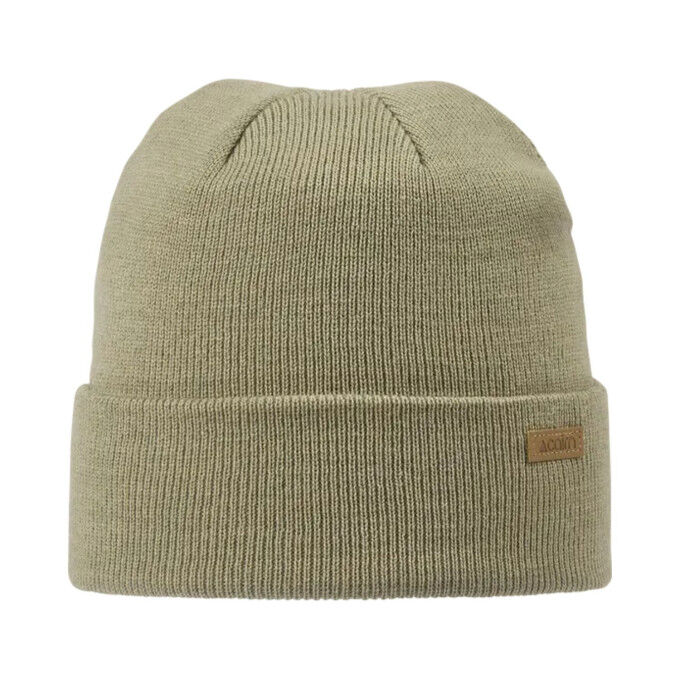 Шапочка Cairn Adel цвета Light Khaki, Хаки, Шапочка Cairn Adel цвета Light Khaki
Шапочка Cairn Adel цвета Light Khaki, Хаки, Шапочка Cairn Adel цвета Light Khaki