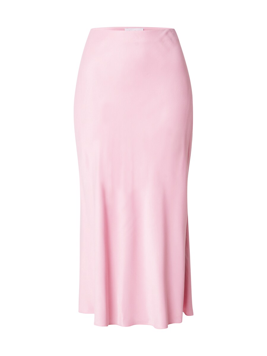 Юбка & Other Stories, розовый
Юбка & Other Stories, розовый